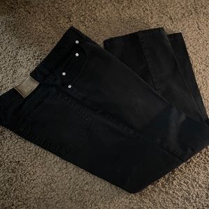 Gardeur jeans